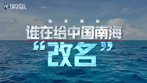 三角洲行动:揭秘如何轻松赚500万? 三角洲行动:揭秘如何轻松赚500万?