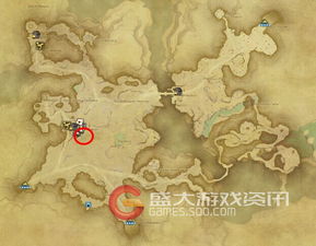 暗喻幻想终局迷宫强力饰品速刷攻略 暗喻幻想终局迷宫强力饰品速刷攻略