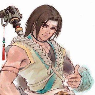 仙剑世界官网下载地址，快速安装攻略