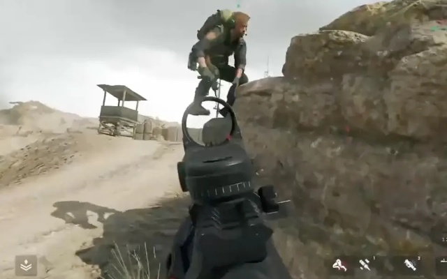 三角洲行动双子测试深度解析:好玩吗?破解可玩性痛点 三角洲行动双子测试深度解析:好玩吗?破解可玩性痛点