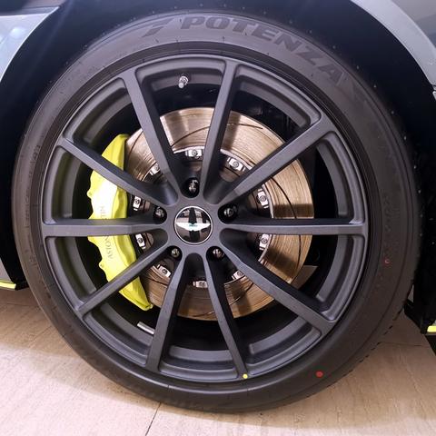 暗黑骑士强度揭秘：属性解析攻略