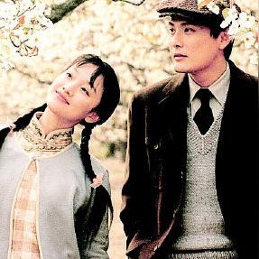 《暗喻幻想》迷宫刷钱攻略速成! 《暗喻幻想》迷宫刷钱攻略速成!