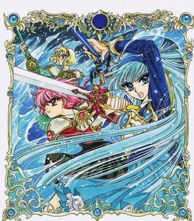 魔法骑士属性揭秘：强度分析攻略