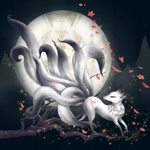 黑神话悟空：精魄位置在哪改？快速定位攻略