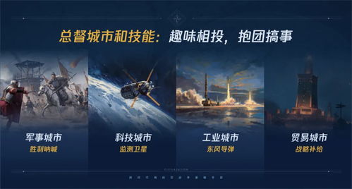 《世界启元》S2开荒攻略，强力队伍分享！