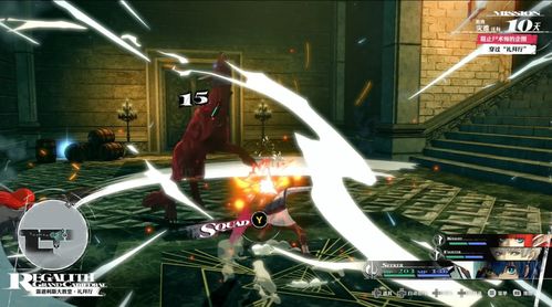 暗喻幻想全支持者解锁条件揭秘 暗喻幻想全支持者解锁条件揭秘