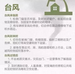 诸葛亮S2环境预测:揭秘未来,避灾指南 诸葛亮S2环境预测:揭秘未来,避灾指南