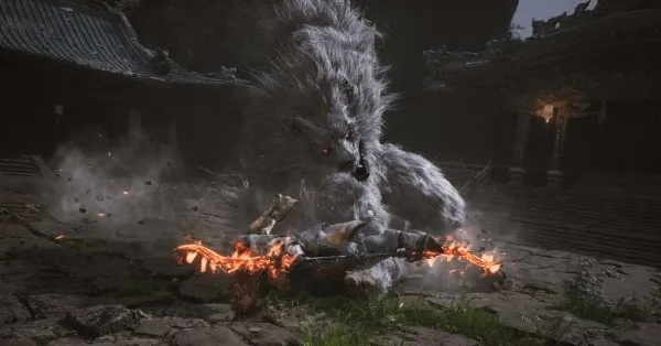 黑神话悟空召唤流配装加点攻略 黑神话悟空召唤流配装加点攻略