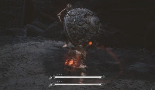 《黑神话悟空》赤金战车攻略:轻松取胜秘籍 《黑神话悟空》赤金战车攻略:轻松取胜秘籍