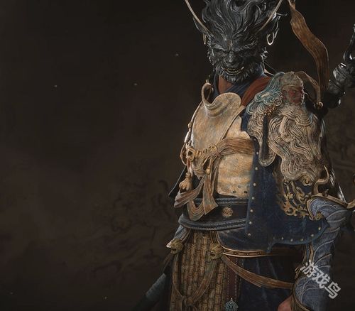 《黑神话悟空》赤金战车攻略:轻松取胜秘籍 《黑神话悟空》赤金战车攻略:轻松取胜秘籍