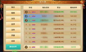 雷必达肉步队玩法揭秘:轻松升级攻略 雷必达肉步队玩法揭秘:轻松升级攻略