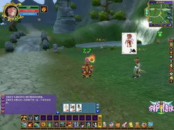 雷必达肉步队玩法揭秘:轻松升级攻略 雷必达肉步队玩法揭秘:轻松升级攻略