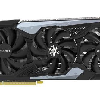 《三角洲行动》干员平衡补丁解读:新改动一览 《三角洲行动》干员平衡补丁解读:新改动一览