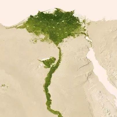 《三角洲行动》公测必留物品盘点！告别流失烦恼