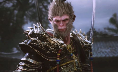 黑神话悟空葫芦在哪？快速收集攻略