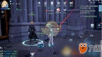 《暗喻幻想》雷迦利斯教堂敌弱点揭秘,掉落物攻略! 《暗喻幻想》雷迦利斯教堂敌弱点揭秘,掉落物攻略!