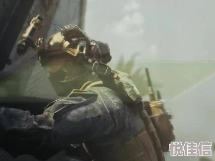 《三角洲行动》公测新内容揭秘:公测大揭秘,亮点抢先看! 《三角洲行动》公测新内容揭秘:公测大揭秘,亮点抢先看!