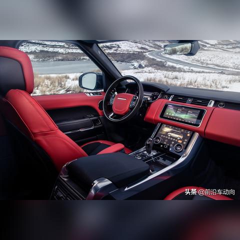 合金弹头战略版英里角色武器技能揭秘