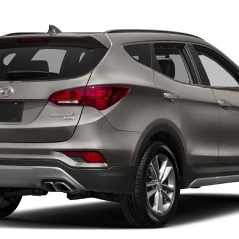 合金弹头战略版英里角色武器技能揭秘