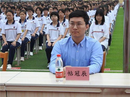 三角洲行动双子测试回顾：揭秘成功秘诀