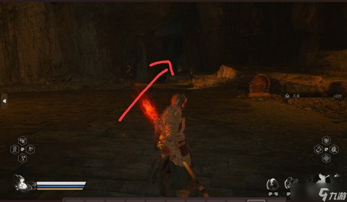 《黑神话悟空》炼丹解锁攻略:快速上手秘籍 《黑神话悟空》炼丹解锁攻略:快速上手秘籍