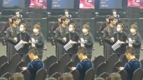 三角洲行动大红点位揭秘：如何避开危险？