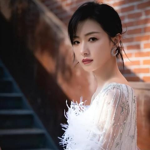 黑神话悟空武器获取攻略,快速入手! 黑神话悟空武器获取攻略,快速入手!