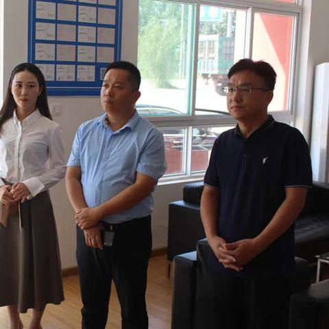 三角洲行动基地实战揭秘：如何破解航天难题？