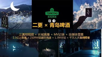 三角洲行动:揭秘神秘行动,破解困境! 三角洲行动:揭秘神秘行动,破解困境!