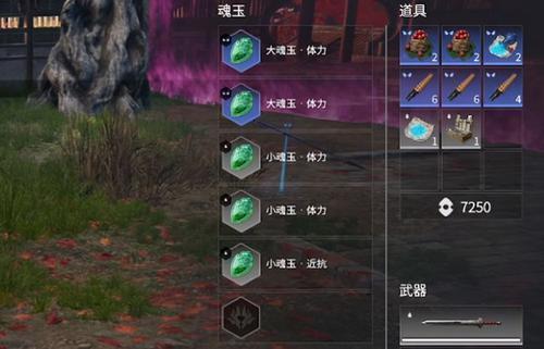 永劫双戟入门必看!实战技巧快速提升 永劫双戟入门必看!实战技巧快速提升