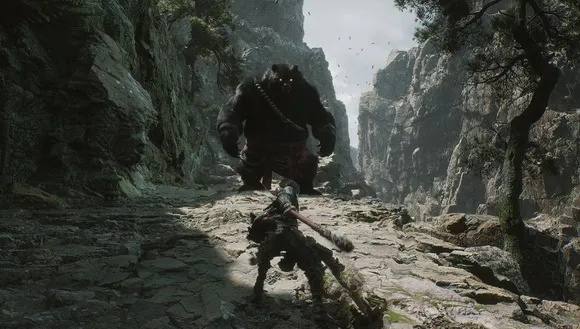 《黑神话悟空》黄眉公式化打法攻略 《黑神话悟空》黄眉公式化打法攻略