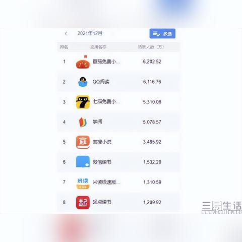 命运方舟P1大机制攻略，轻松通关秘诀