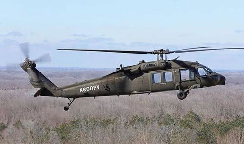 三角洲行动:直升机驾驶技巧全解析 三角洲行动:直升机驾驶技巧全解析