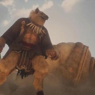 黑神话悟空高伤暴击流搭配攻略 黑神话悟空高伤暴击流搭配攻略