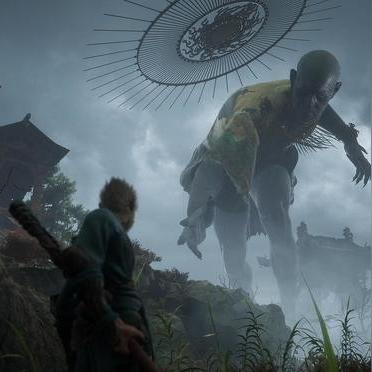 黑神话悟空高伤暴击流搭配攻略 黑神话悟空高伤暴击流搭配攻略