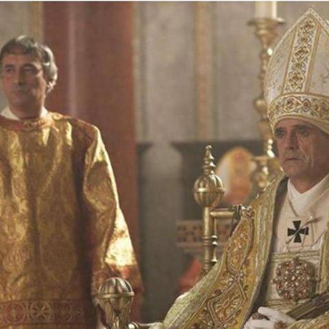 《王权与自由》法奶流攻略,快速提升! 《王权与自由》法奶流攻略,快速提升!