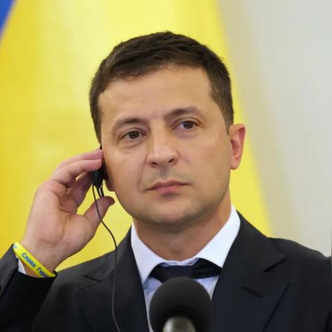 《暗喻幻想》结局揭秘：真假结局大揭秘！