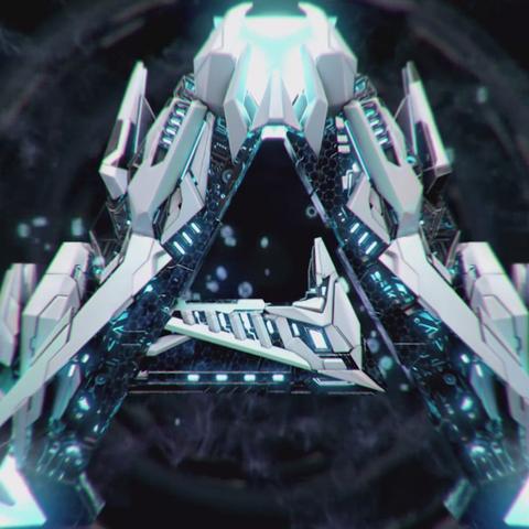 命运方舟好活开启，揭秘方舟生活新姿势