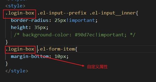 暗喻幻想异常状态效果揭秘,快速解决异常痛点 暗喻幻想异常状态效果揭秘,快速解决异常痛点