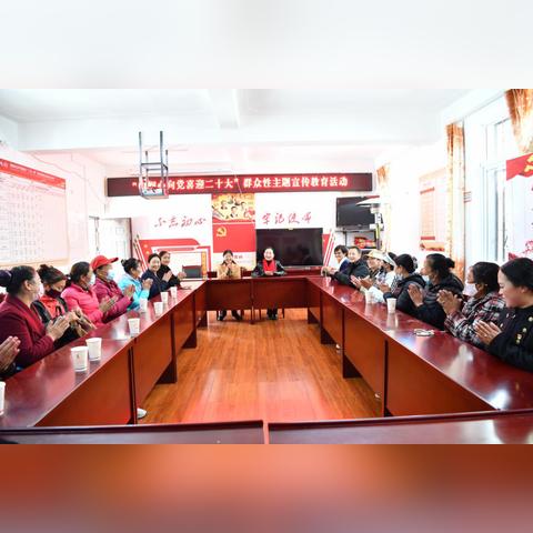 炉石传说11月新卡组登顶!破解卡组困境攻略 炉石传说11月新卡组登顶!破解卡组困境攻略