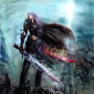 炉石冰DK构筑攻略：如何快速上分？