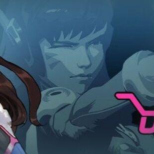 炉石冰DK构筑攻略：如何快速上分？