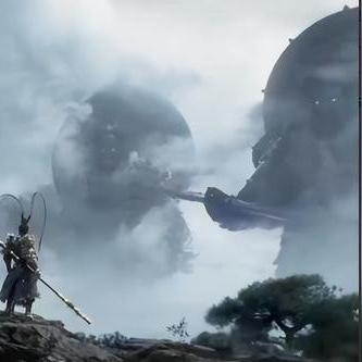 黑神话悟空第五章隐藏BOSS攻略揭秘 黑神话悟空第五章隐藏BOSS攻略揭秘