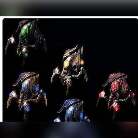 《星际战士2》快速刷级+高稀有武器攻略 《星际战士2》快速刷级+高稀有武器攻略