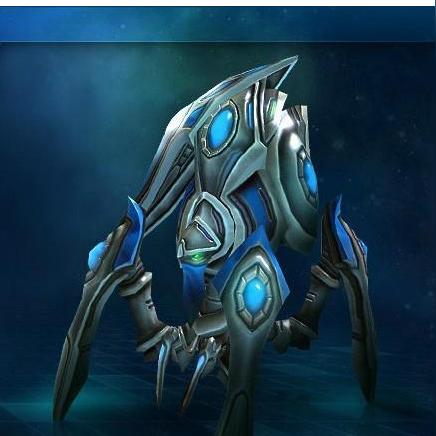 《星际战士2》快速刷级+高稀有武器攻略 《星际战士2》快速刷级+高稀有武器攻略