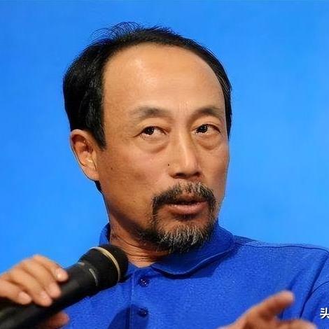 《黑神话悟空》攻略路线+BOSS顺序速查 《黑神话悟空》攻略路线+BOSS顺序速查