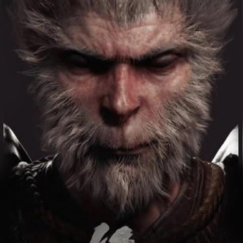 《黑神话悟空》攻略路线+BOSS顺序速查 《黑神话悟空》攻略路线+BOSS顺序速查