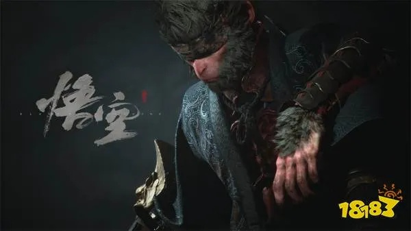 《黑神话悟空》石双双精魄位置揭秘 《黑神话悟空》石双双精魄位置揭秘