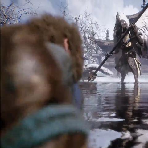 黑神话悟空下毒手获取攻略 黑神话悟空下毒手获取攻略