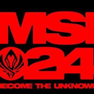 《英雄联盟》S148强抽签结果揭晓！谁能晋级？